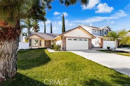 23867 Hyacinth, Murrieta, CA 92562