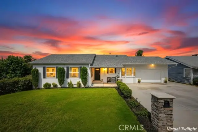 2993 Lecil Street, Riverside, CA 92507 - #1