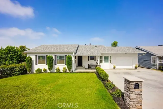 2993 Lecil Street, Riverside, CA 92507 - #2
