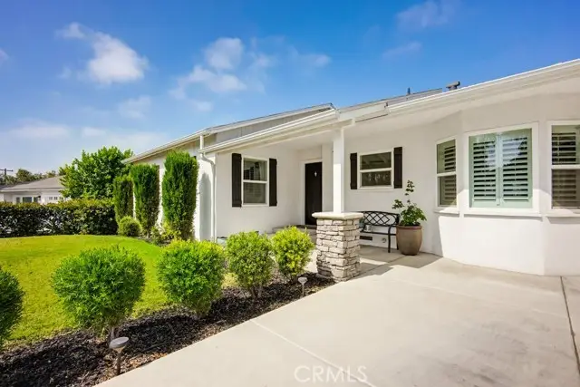 2993 Lecil Street, Riverside, CA 92507 - #3