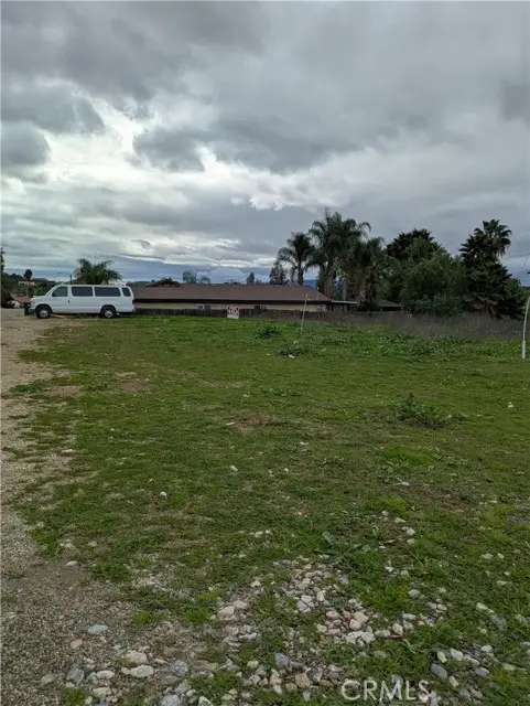 1 Gaviota, Quail Valley, CA 92587 - #2