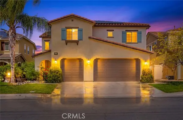 36456 Shedera, Lake Elsinore, CA 92532