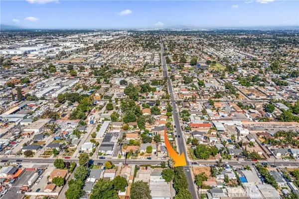 3889 9th, Pomona, CA 91766