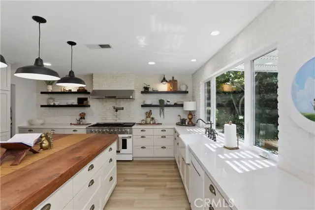 3264 Stargate, Corona, CA 92882 - #1