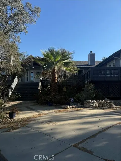 41135 Gause, Hemet, CA 92544 - #1