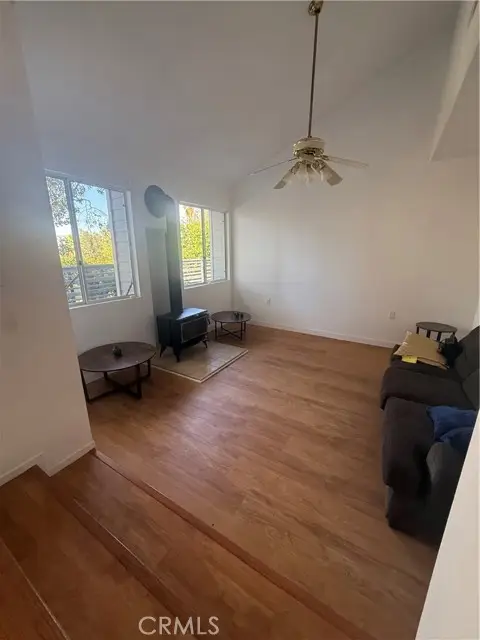 41135 Gause, Hemet, CA 92544 - #3