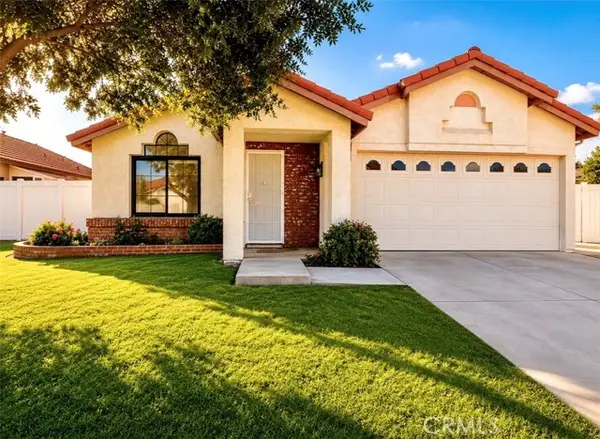 27620 Camino Donaire, Menifee, CA 92585