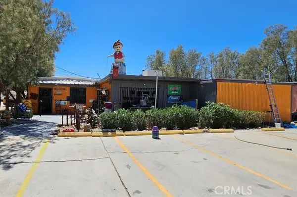71875 Dillon Road, Desert Hot Springs, CA 92241