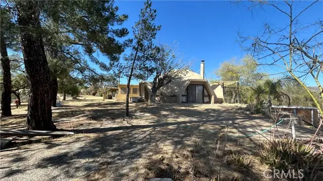 34443 Fisher, Hemet, CA 92544 - #2