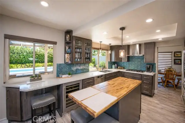 1791 Moccasin Trail Circle, Corona, CA 92882 - #3