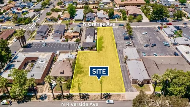 210 Riverside, Rialto, CA 92376 - #2