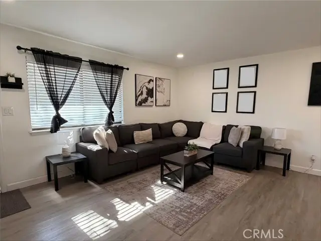 7085 Tamarisk, Yucca Valley, CA 92284 - #2