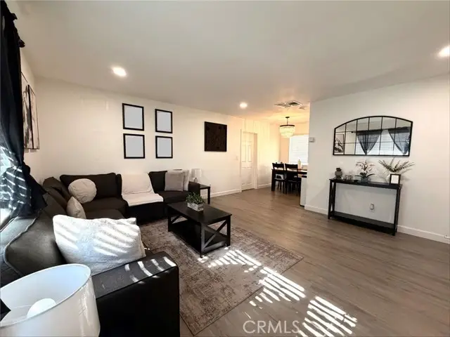 7085 Tamarisk, Yucca Valley, CA 92284 - #3
