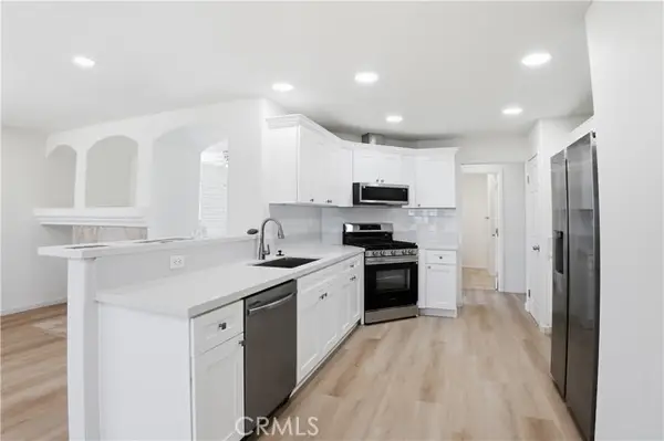 29454 Falling Leaf, Lake Elsinore, CA 92530