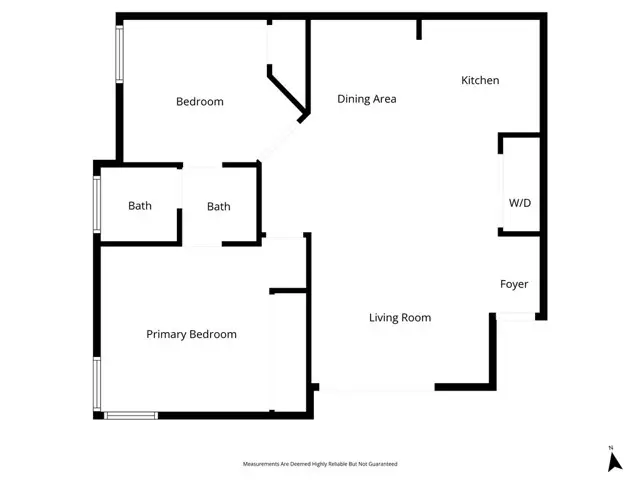 1400 Edgehill Road  #80, San Bernardino, CA 92405 - #2