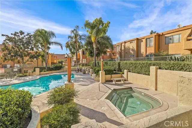 1400 Edgehill Road  #80, San Bernardino, CA 92405 - #3