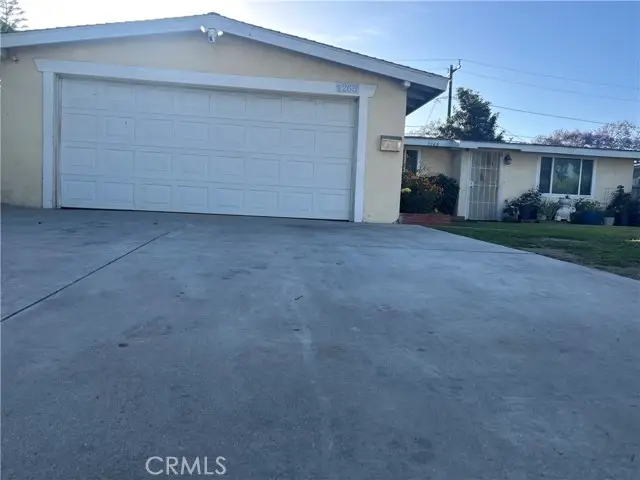 1265 Halladay, Santa Ana, CA 92707 - #1