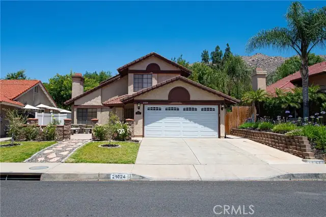 21024 Pala Foxia Pl, Moreno Valley, CA 92557 - #1