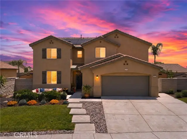 4950 Camino De Madera, Mira Loma, CA 91752 - #2