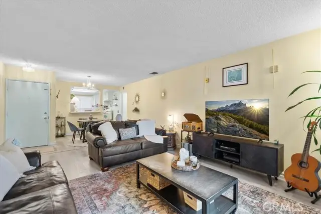 711 1st St #104, Santa Ana, CA 92701 - #3