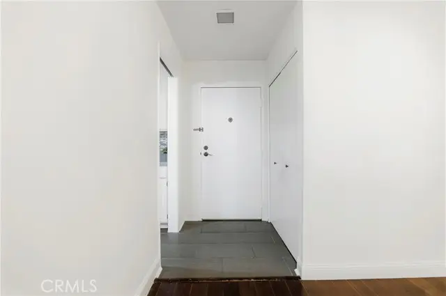 4170 Elm Avenue,#117, Long Beach, CA 90807 - #3
