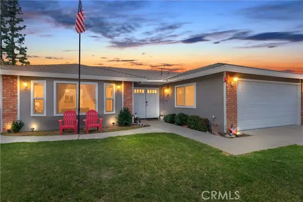 3090 Norco Drive, Norco, CA 92860