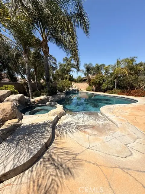 12797 Bridgewater Drive, Corona, CA 92880 - #2