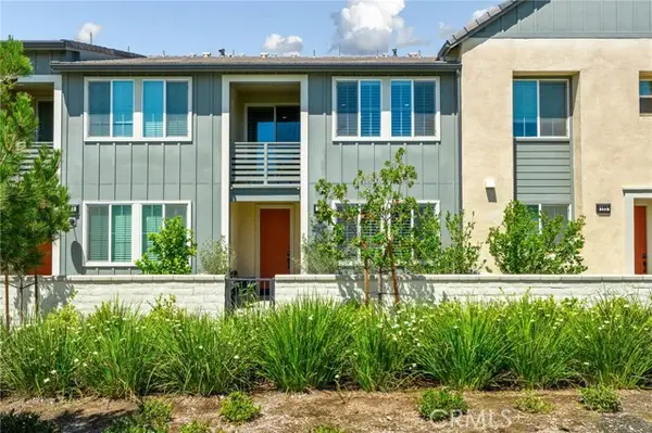 3645 Delight Paseo  #131, Ontario, CA 91761