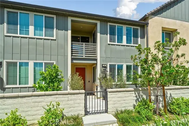 3645 Delight Paseo  #131, Ontario, CA 91761 - #2
