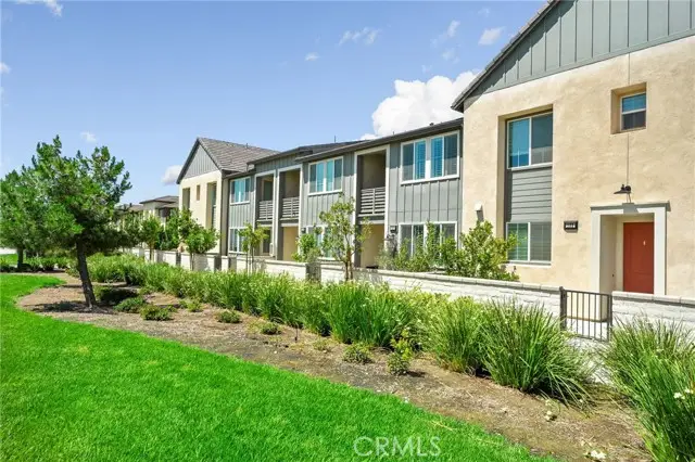 3645 Delight Paseo  #131, Ontario, CA 91761 - #3