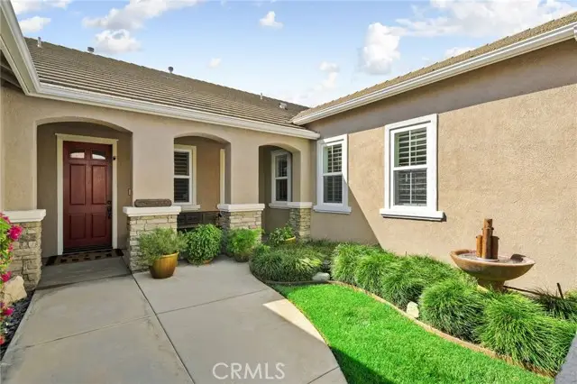 8162 River Bluffs Lane, Corona, CA 92880 - #3