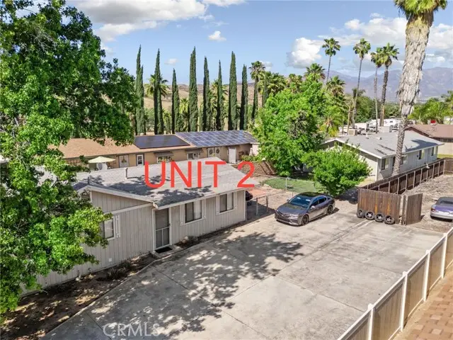12243 16th Street, Yucaipa, CA 92399 - #3