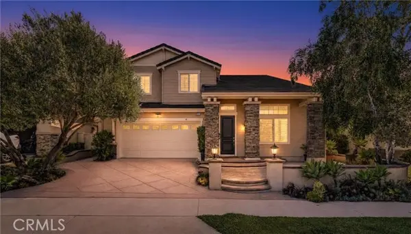 14 Calle Pelicano, San Clemente, CA 92673