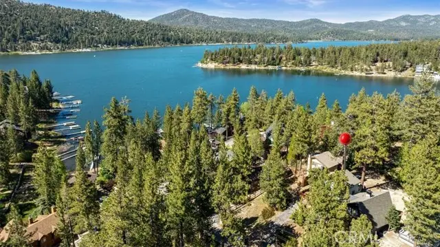 769 Lowe Drive, Big Bear Lake, CA 92315 - #2