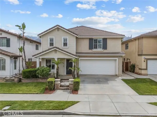 11389 Magnolia Street, Corona, CA 92883