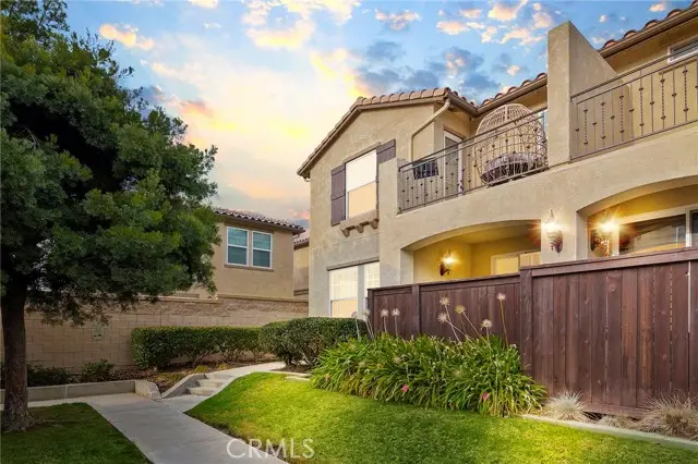 41945 Davenport Way  #D, Murrieta, CA 92562 - #1
