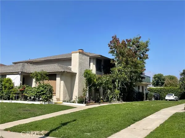1140 Oxford Drive, Redlands, CA 92374