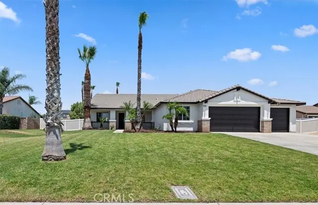 9985 Willowbrook Road, Riverside, CA 92509 - #1