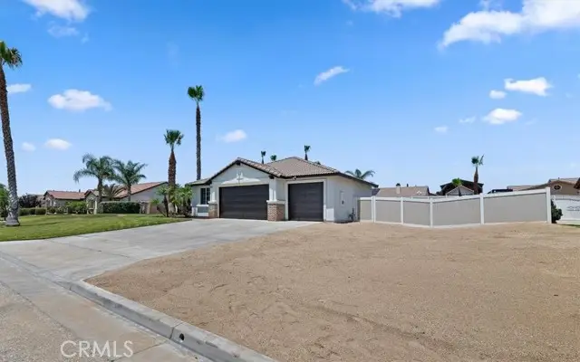 9985 Willowbrook Road, Riverside, CA 92509 - #2
