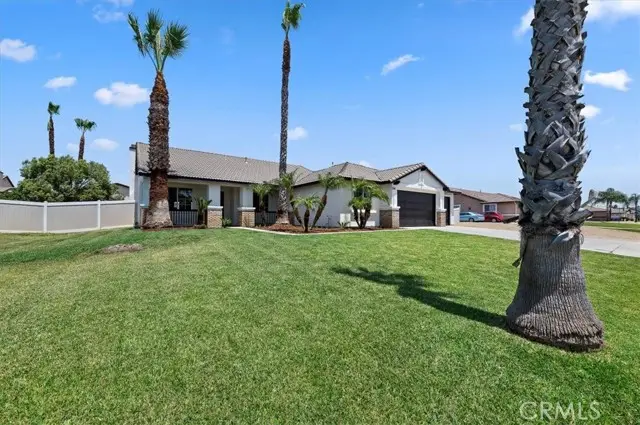 9985 Willowbrook Road, Riverside, CA 92509 - #3