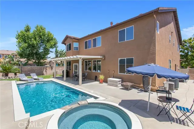 7101 Lemon Grass Avenue, Corona, CA 92880 - #3