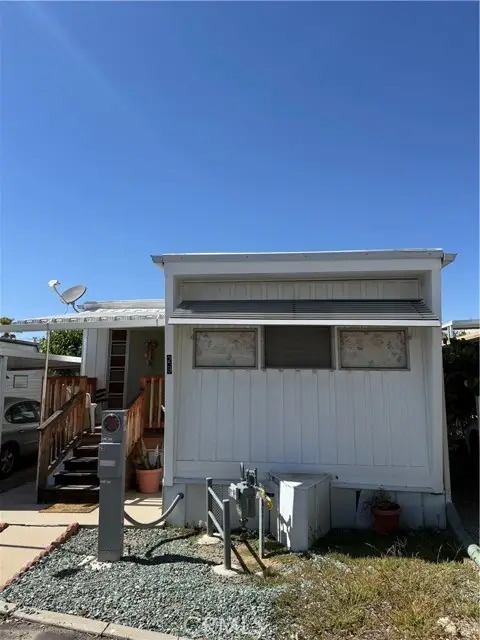 13576 California  #29, Yucaipa, CA 92399