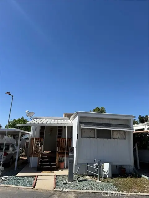 13576 California  #29, Yucaipa, CA 92399 - #2