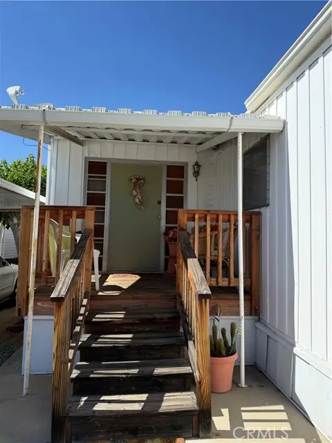 13576 California  #29, Yucaipa, CA 92399 - #3