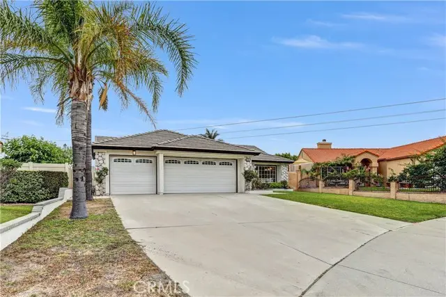 2869 Esperanza, Rialto, CA 92377 - #2