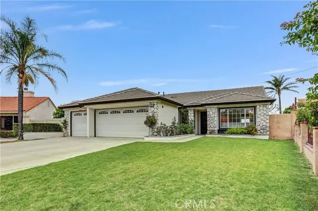2869 Esperanza, Rialto, CA 92377 - #3