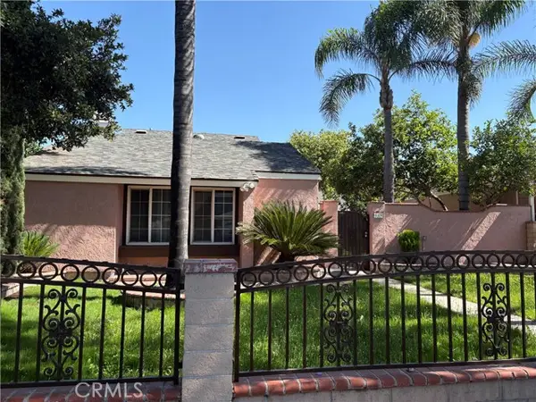 649 Fairfield Court, Ontario, CA 91761