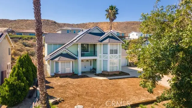 7981 Virtue Vista, Riverside, CA 92509 - #1