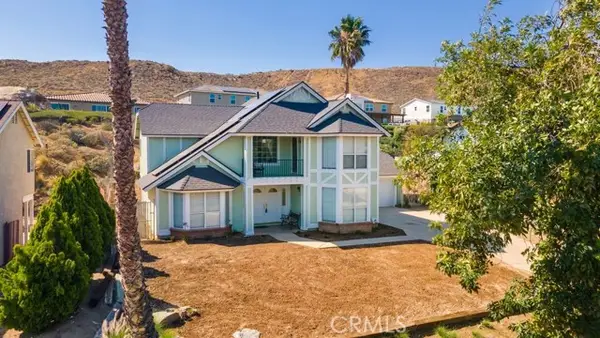 7981 Virtue Vista, Riverside, CA 92509