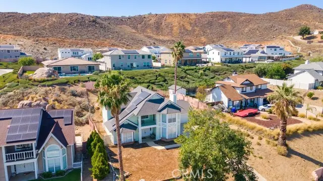 7981 Virtue Vista, Riverside, CA 92509 - #2